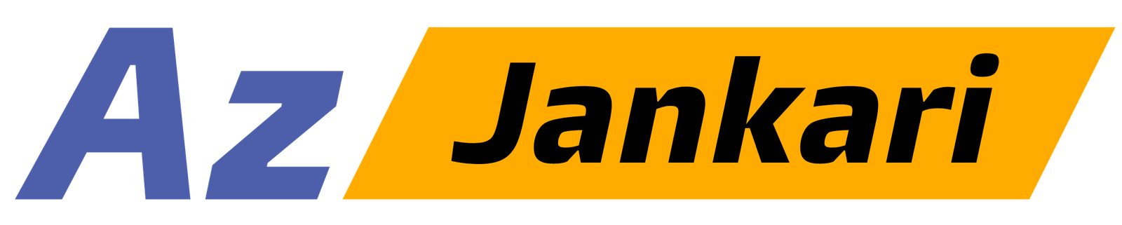 Az Jankari