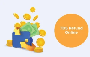 Frequently asked questions about TDS refunds