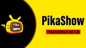 Pikashow APK Download v85 Latest Version For Android 2024