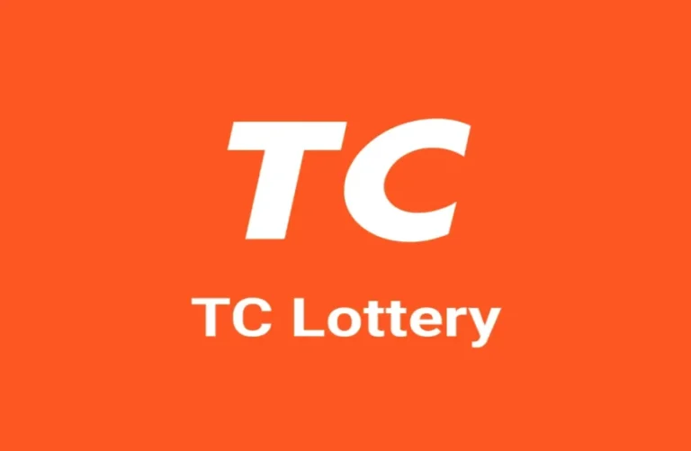 TC Earning App Transforming Online Income Opportunities