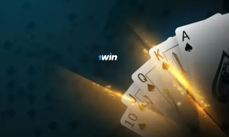 The ultimate betting experience with the 1win desktop application