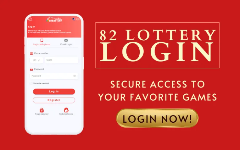 Top Strategy for Claiming Your First Recharge Bonus on 82lottery