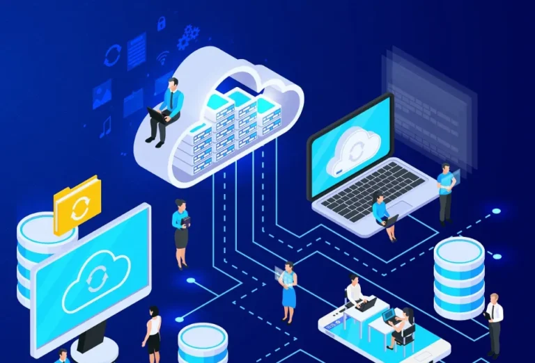 The Impact of Technology on Software Engineering