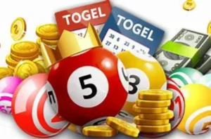 Daftar Togel The Best and Most Trusted Togel Sites in Indonesia 2024