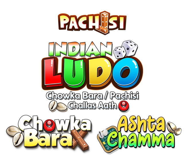 Indian Ludo The Game Set to Take 2024 by Storm – Here’s Why You Can’t Miss It!