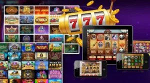 Mantra88 The Perfect Blend of Luck and Strategy in Online Casinos