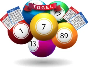 Mastering Togel Gaming Tips and Strategies for Winning Big on Situs Togel Terpercaya