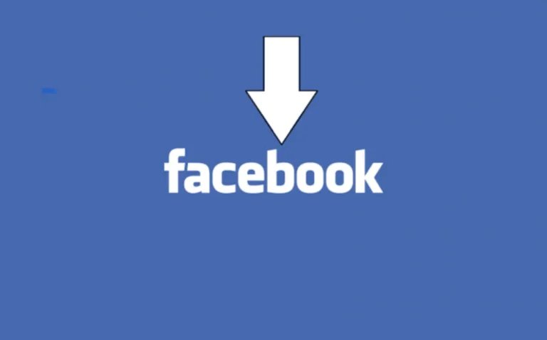 Why Do You Need a Facebook Reels Video Downloader