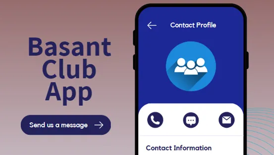 Basant Club Register A Simple Guide to Joining the Basant Club