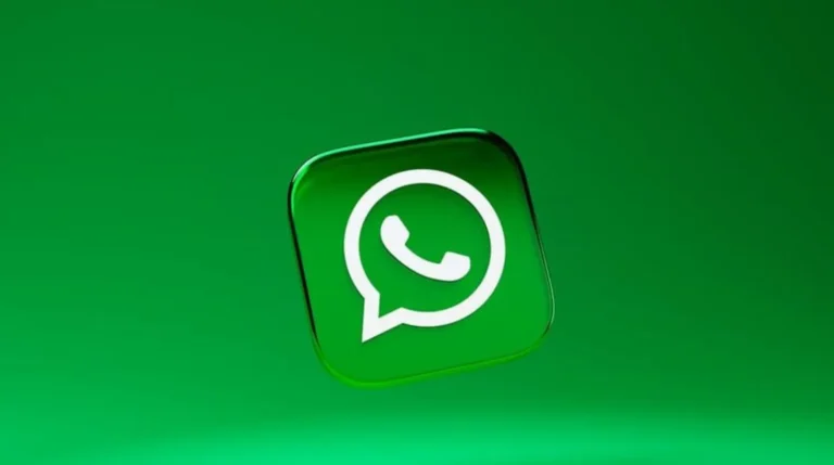 Download GBWhatsApp Latest Version APK New Update 2024 (Login Fixed)