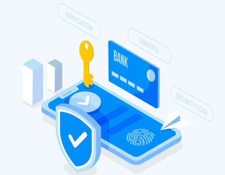 How to Choose the Best Payment Gateway in 2024