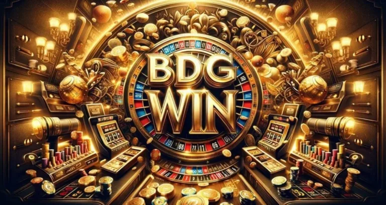 How to Earn Money Playing BDG Win Color Prediction Game in India