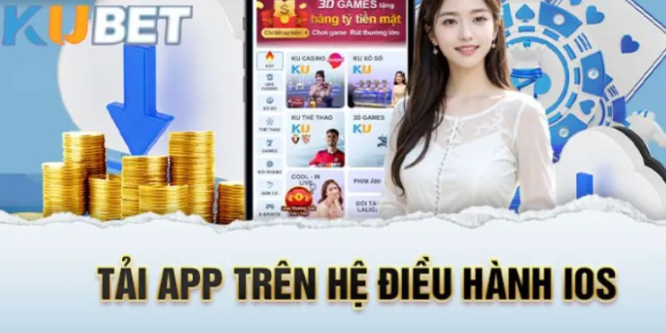 Kubet Ensures Fair Play and Security