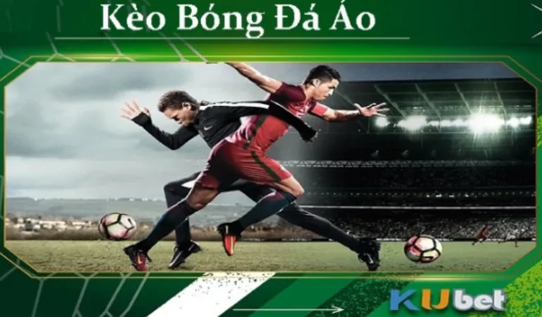 Top Games to Play on KUBET for Big Wins