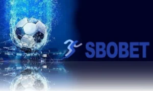 Why SBOBET is Perfect for Mobile Games