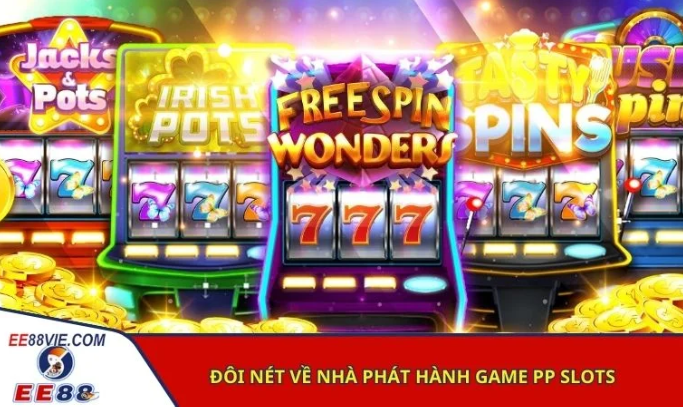 EE88 Bridging Innovation and Efficiency