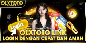 Experience the Ultimate Thrill of the Togel World with OLXTOTO