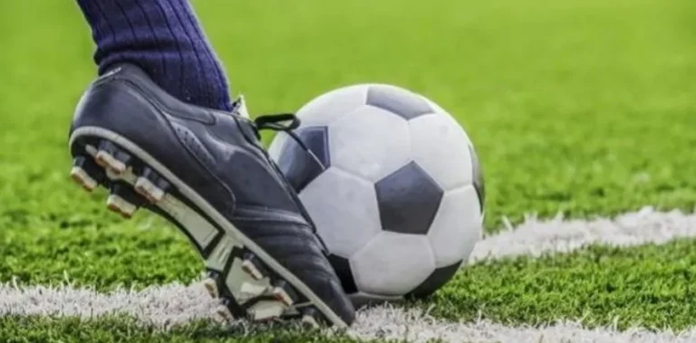 Latest Italian Football Rankings Update at Xoilac 365