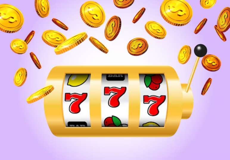 Why Free Slot Games with No Deposit Are Perfect for New Players