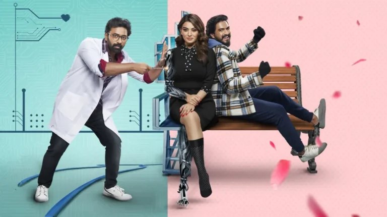 What You Need to Know About My3win A Detailed Review