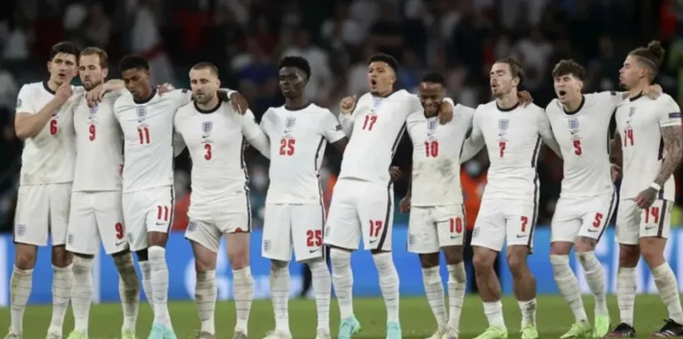 Xoilac86 - Benefits of Watching Football at Xoilac TV