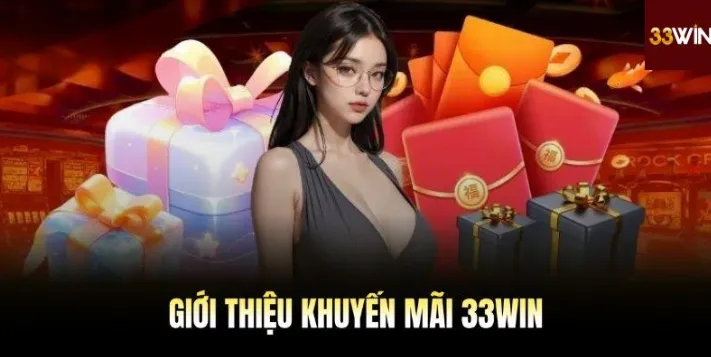 Khám Phá Thế Giới fanpage go88 - Đưa Trải Nghiệm Chơi Game Lên Tầm Cao Mới