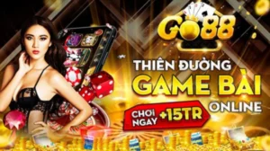 onebet - Trải Nghiệm Đỉnh Cao, Thăng Hoa Cùng đam Mê