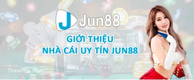 Trải Nghiệm Cá Cược Đỉnh Cao - Hành Trình Cùng kubet88 tải app