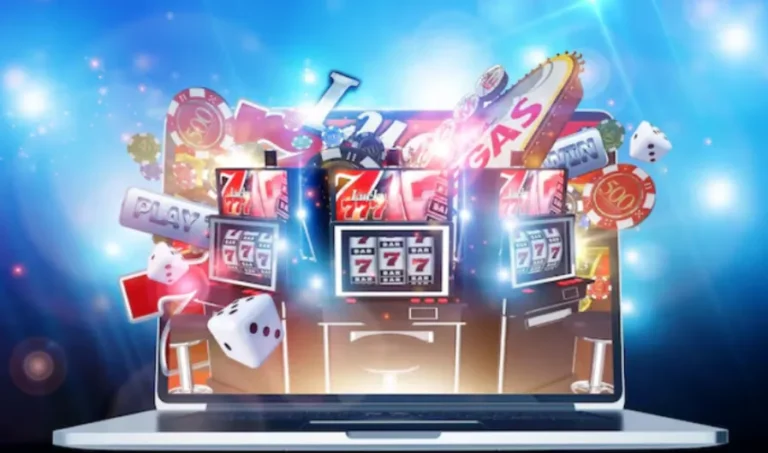 Make the Most of Free Slot Games Strategies for Higher Payouts