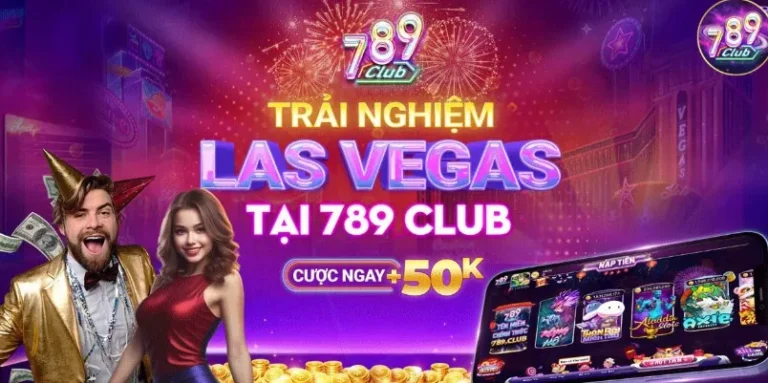 Mastering Online Casino Games at 789club Tips for Success