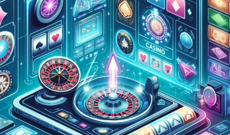 188BET Link Alternatif - Direct Access to Online Betting