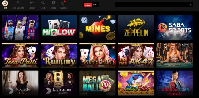 Explore Online Casino Entertainment - The Ultimate Experience Right At Home