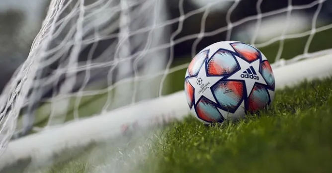 Multi-platform online soccer betting - The perfect experience for sports fans
