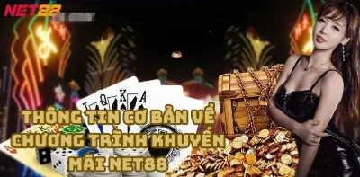 Net88 Live Casino – Experience Real-Time Gaming from Home