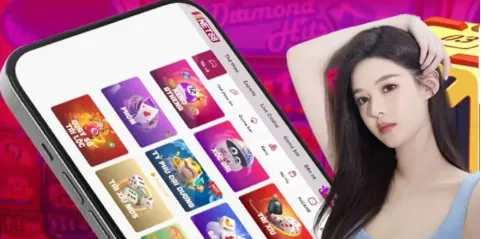 Net88 Sports Betting – A Beginner’s Guide