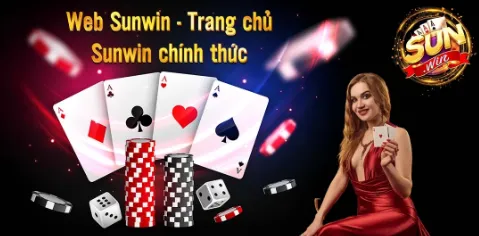Top 10 Casino Games You Should Try in 2025
