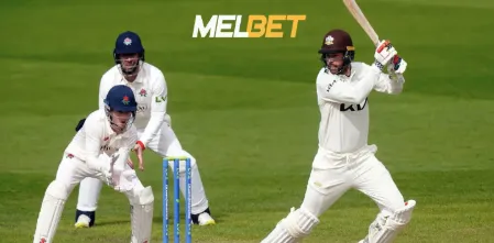 Unveil the latest IPL 2024 - Match Previews, Predictions and Cricket Betting Insights