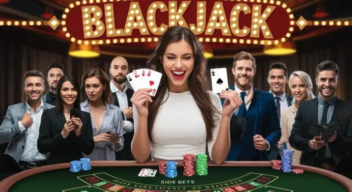 3D Card Game 789P – Ultimate Fun, Big Wins & Top-Tier Betting 2025!