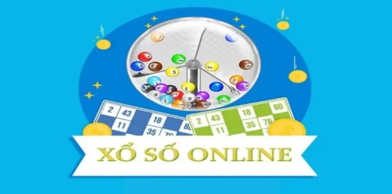 78WIN Lottery - Prestigious Playground For Lottery Players