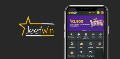Experience the Thrill of JeetWin Bangladesh’s Premier Online Casino
