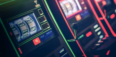 Explode the high prize pot - How to Become a Lucky Person in the Game World