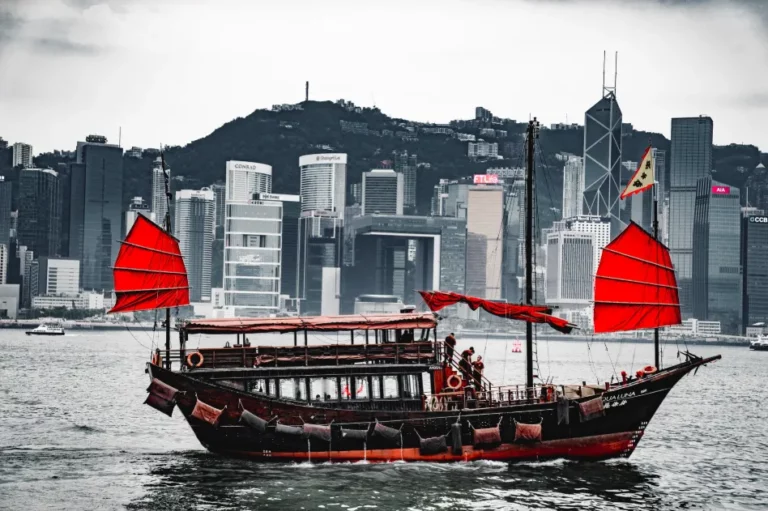 Exploring HK Prize on a Budget: Travel Tips & Hacks