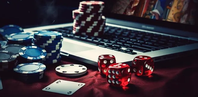 Free casino to play online card games - Explore a world of unlimited entertainment