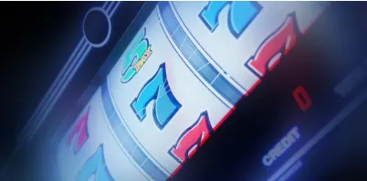 Introducing the game Exploding jars for computers