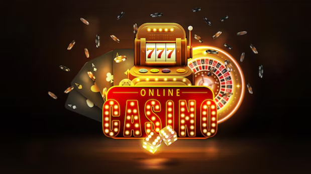 Online Gambling Real Money No Deposit for Fast Payouts