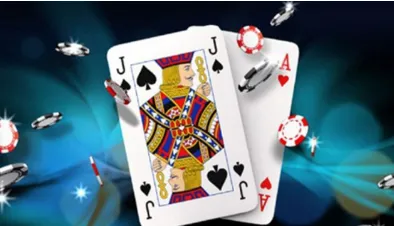 Scratch Lieng card game - Discover Interesting and Exciting Games