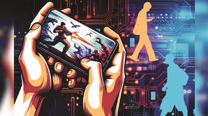 Advanced GBO4D Techniques You Must Try