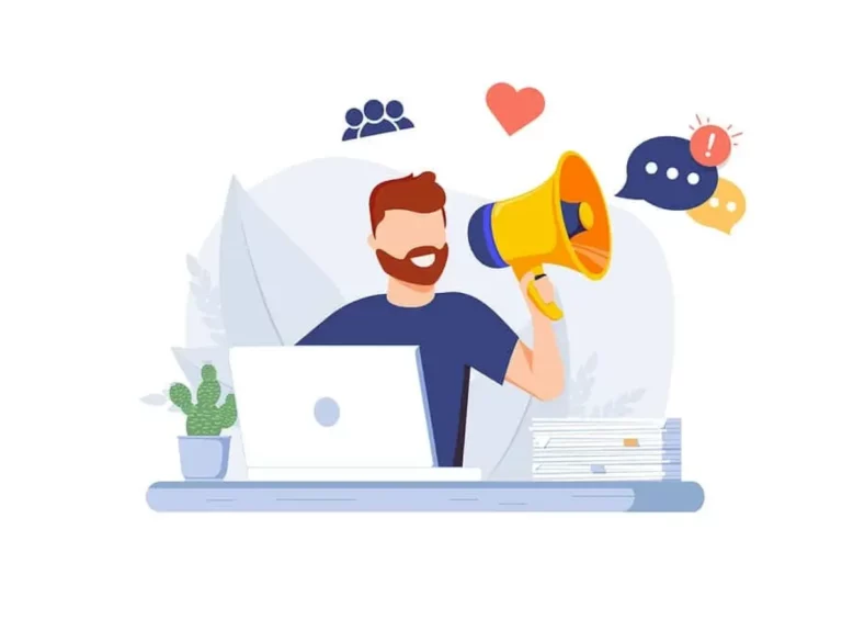 Boosting Your Online Presence with Smart Digital Strategies