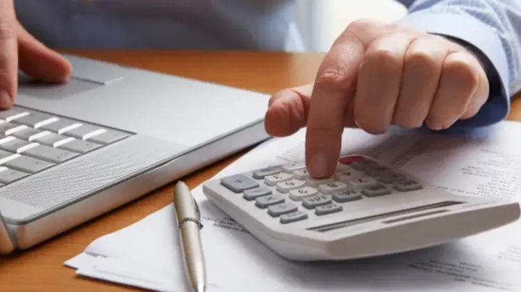 Brokerage Calculator Secrets to Maximize Your Investment Returns