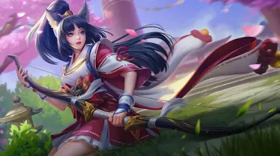 Gbowin 101 Beginner’s Guide